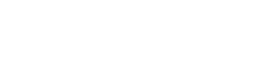摄图AI模板写作-高效写作工具、AI智能写作、AI免费写作-摄图AI