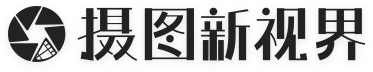 新视界