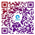 10 G Gold In Dubai Price 10 G Gold In Dubai Price